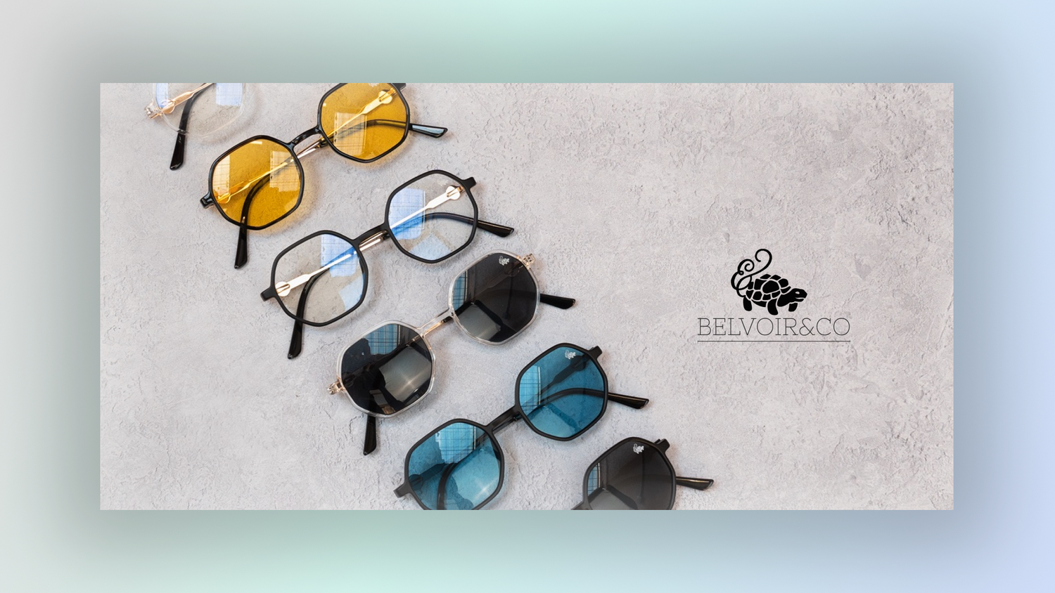 Top 10 Hottest Glasses Styles for 2024 Belrvoir&Co Belvoir&Co
