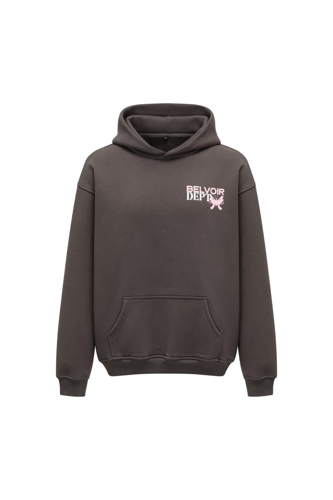 DEPT Hoodie