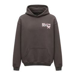 DEPT Hoodie