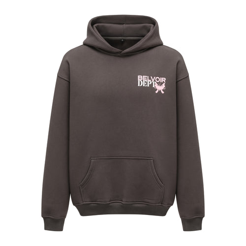 DEPT Hoodie