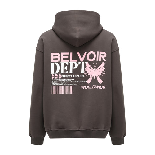 DEPT Hoodie