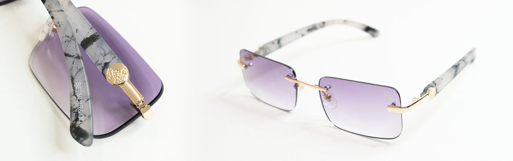 2023 Fashion Eyewear High Quality Metal and Wood Anti-UV Sun Glasses for Men  Women Replica Lv's Sunglasses - China Designer Sunglasses and Sunglasses  price