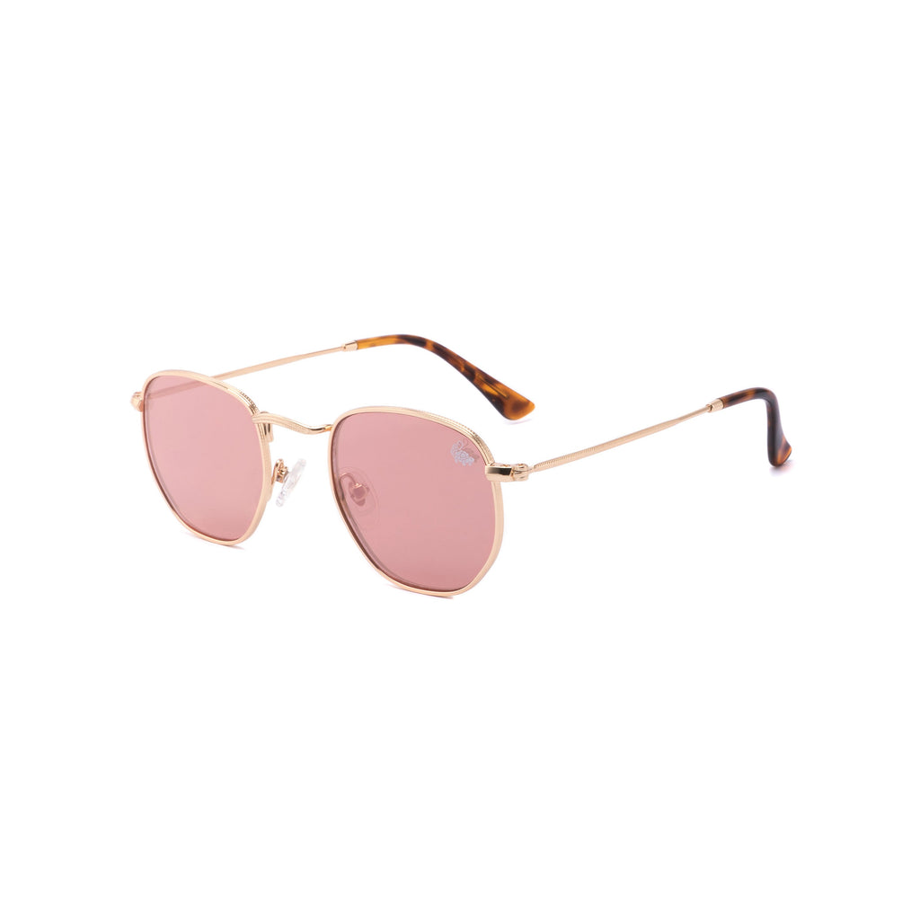 Sunglasses – Belvoir&Co