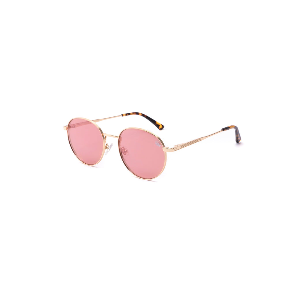 Sunglasses – Belvoir&Co