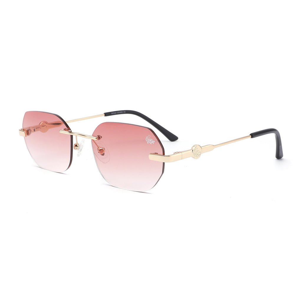 Sunglasses – Belvoir&Co