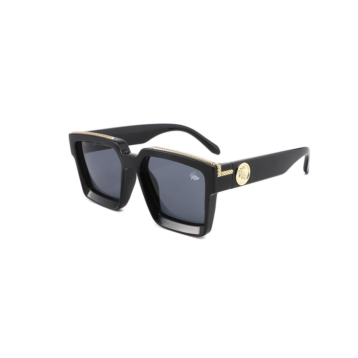 Belvoir&Co - Sunglasses & Accessories