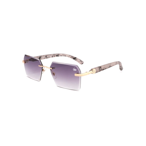 2023 Fashion Eyewear High Quality Metal and Wood Anti-UV Sun Glasses for Men  Women Replica Lv's Sunglasses - China Designer Sunglasses and Sunglasses  price